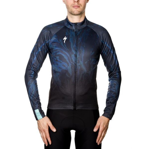 Amy ocean long sleeve amy pieters