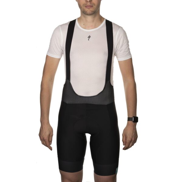 SL Race Bibshort men