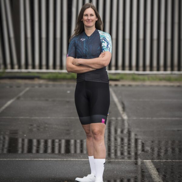 ocean-jersey-dames-ss-amy-pieters Ocean jersey dames ss amy pieters