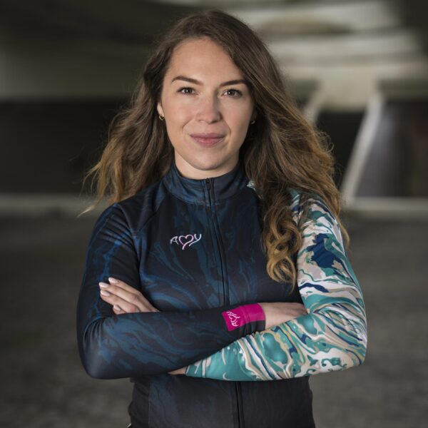 Ocean jersey ls amy pieters