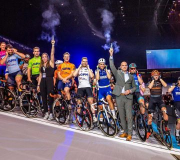 Zesdaagse rotterdam 1 360x320